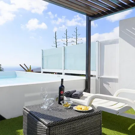 Apartamento Casa Amanecer *